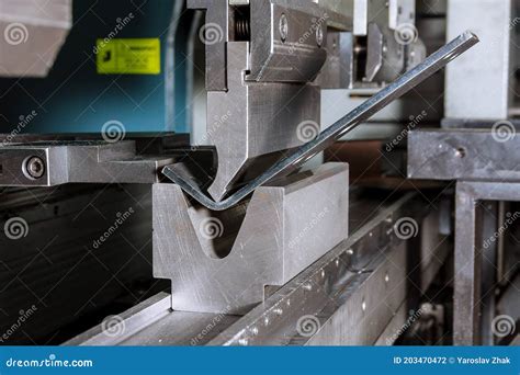 box bending sheet metal|bending galvanized sheet metal.